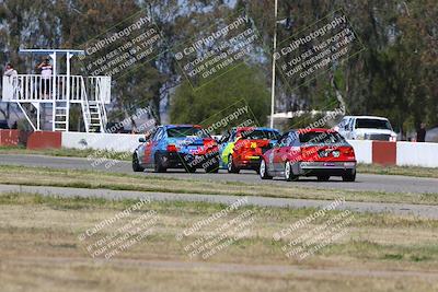 media/Apr-06-2025-Nasa (Sun) [[3693b2d8cc]]/Race Group B/Race (Sunrise)/
